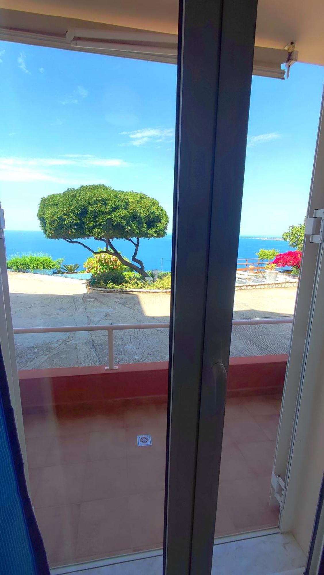 Aeolos Studios Kefalonia Khelmáta Екстериор снимка