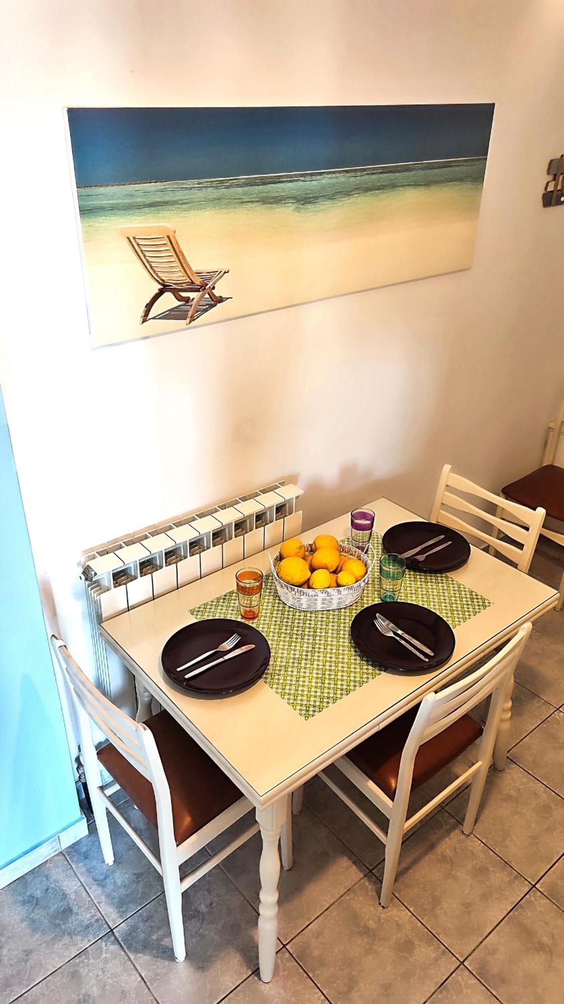 Aeolos Studios Kefalonia Khelmáta Екстериор снимка