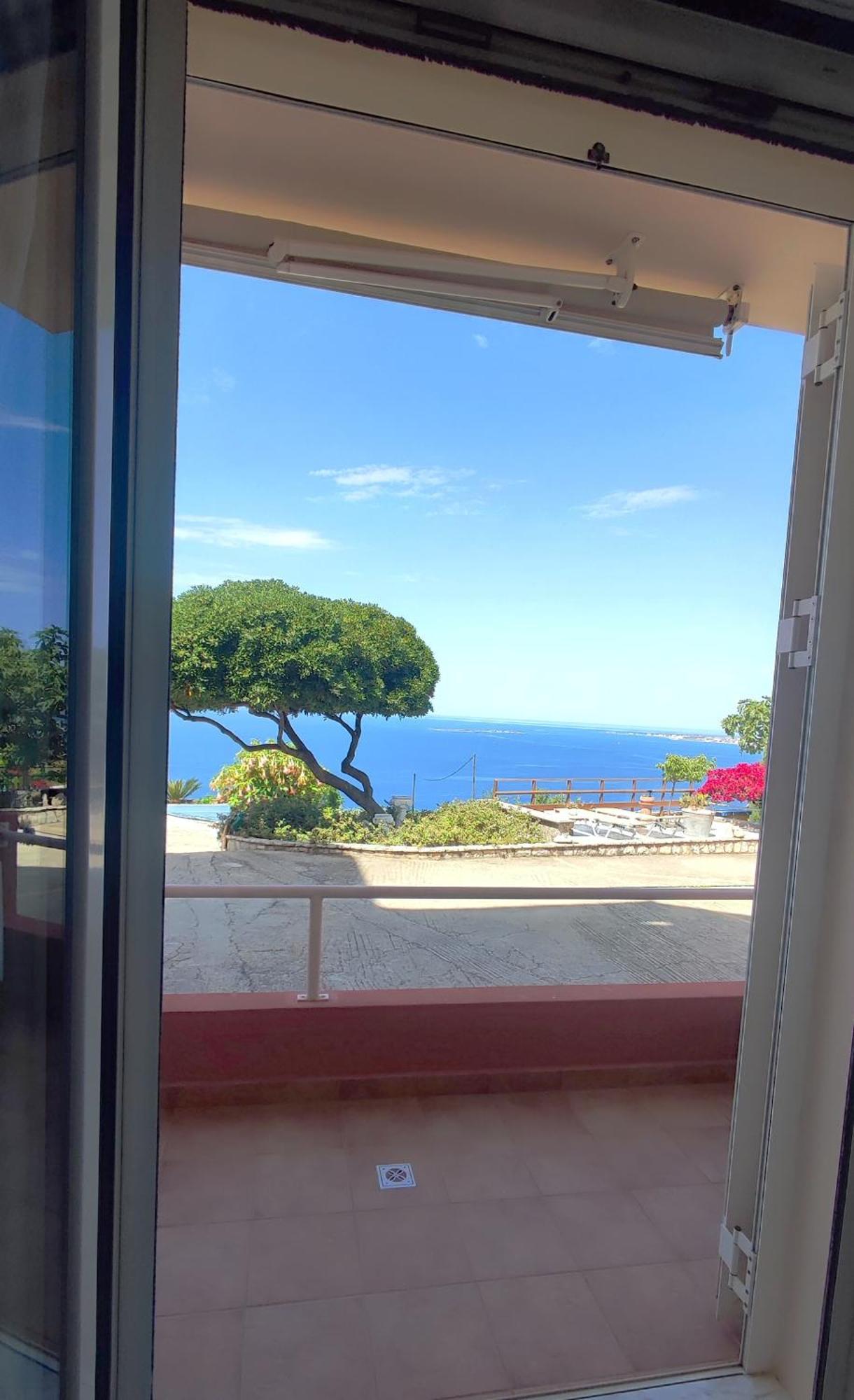 Aeolos Studios Kefalonia Khelmáta Екстериор снимка